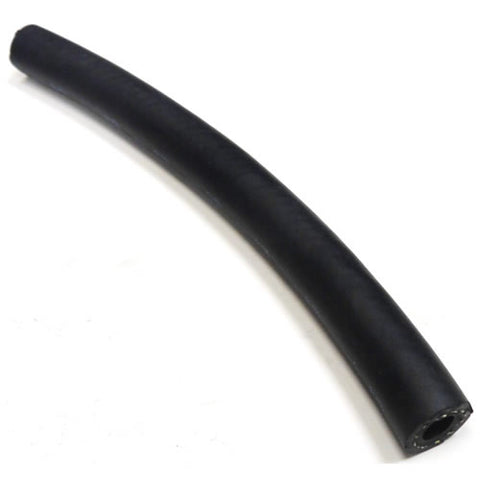 Fuel Connecting Pipe