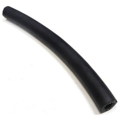 Fuel Connecting Pipe