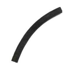 Anti Evaporation Valve Hose 114879