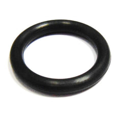 Distributor O Ring