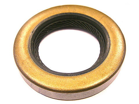 Distributor Oil Seal