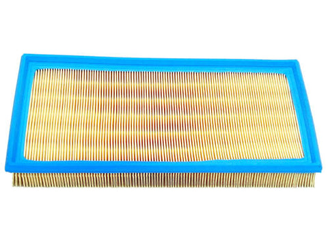 Air  Filter