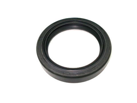 Rear Wheel Oil Seal