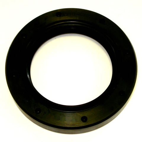 Front Wheel Oil Seal