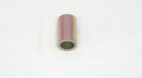 Water Pump Shaft Spacer