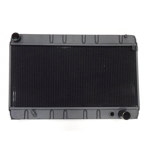 Original FIM Radiator 116286