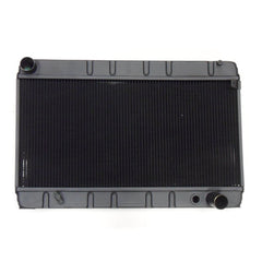 Original FIM Radiator 116286