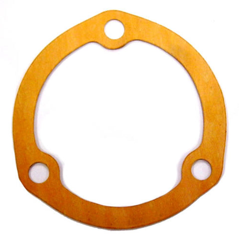 Twin Distributor Gasket