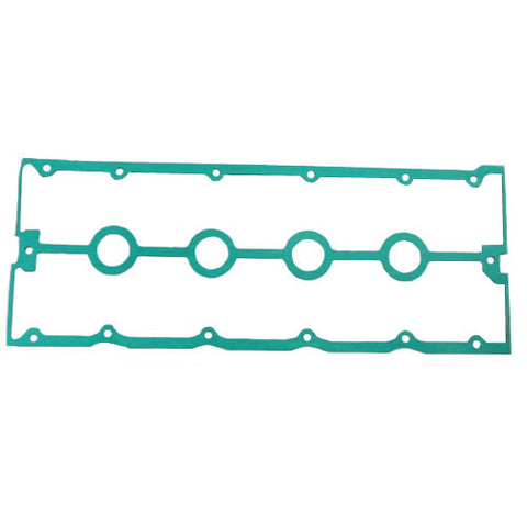 Cam Cover Gasket, right/rear