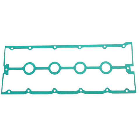 Cam Cover Gasket, left/front