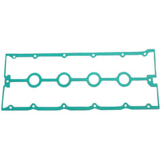 Cam Cover Gasket, left/front