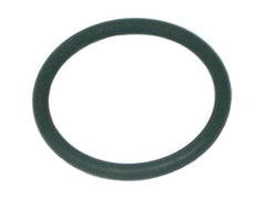 Cam Shaft O Ring