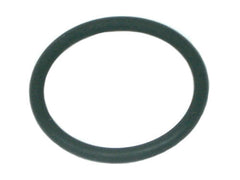 Rear Small Cover O Ring