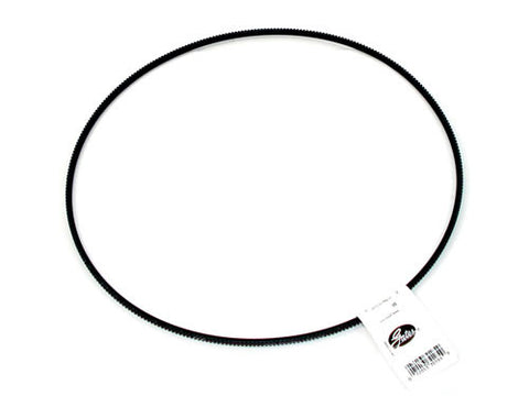 RH Alternator Belt