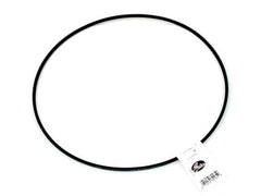 RH Alternator Belt
