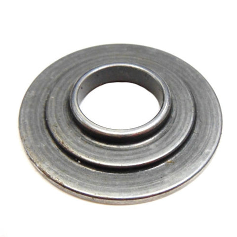 Valve Spring Seat