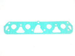 Inlet Manifold Gasket