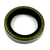 Twin Distributor Seal