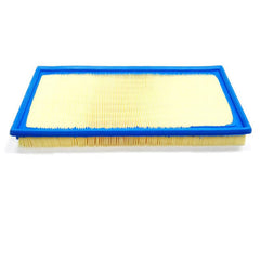 Air Filter 118006SF