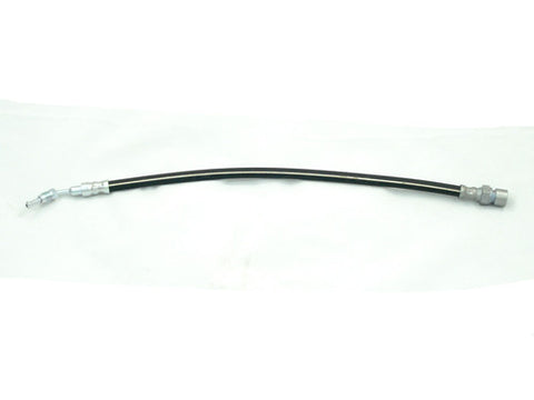 Front  Brake Hose, each