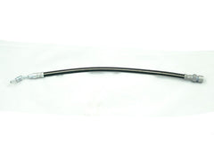 Front Brake Hose