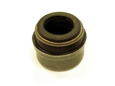 Valve Stem Oil Seal