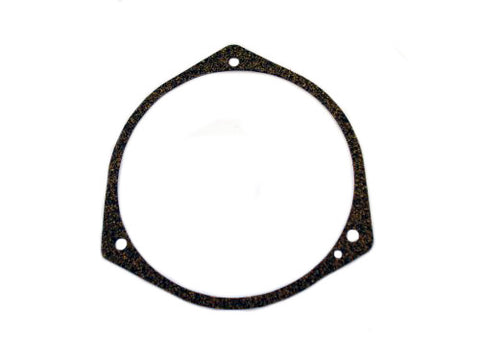 Distributor Cork Gasket