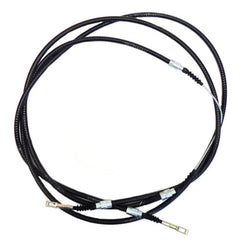 RHD Handbrake Cable