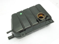 Expansion/Header Tank 120273