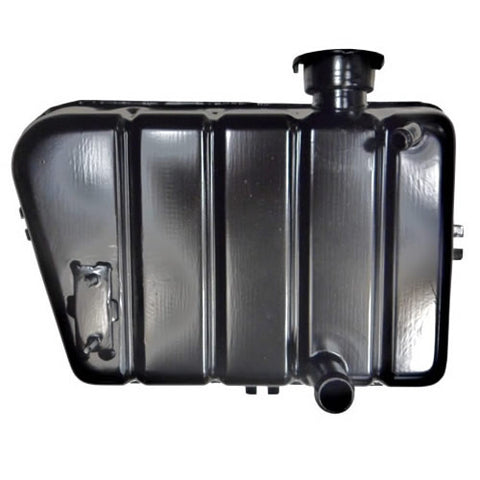 Header Tank 120364