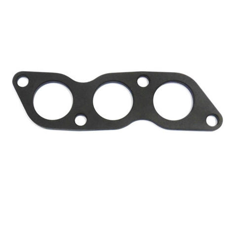 Air Intake Manifold Gasket