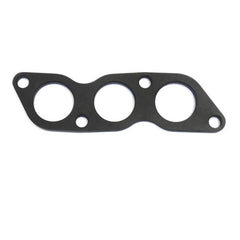 Air Intake Manifold Gasket