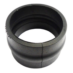 Air Intake Hose