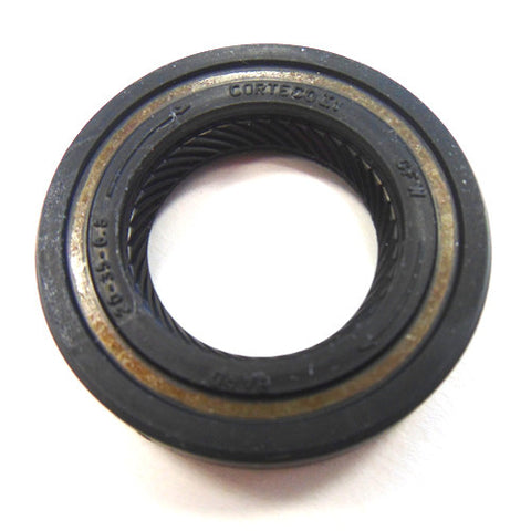 Water Pump Seal