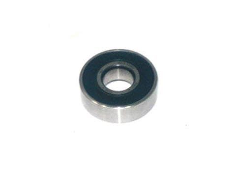 Timing Belt Drive  Pulley Outer Bearing