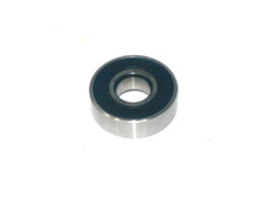 Timing Belt Drive Pulley Outer Bearing