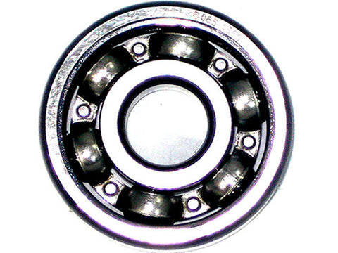 Timing Belt Drive Pulley Inner Bearing