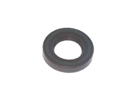 Timing Belt Drive Pulley Oil Seal