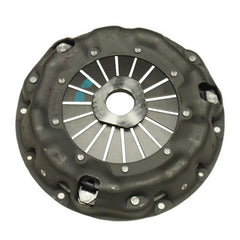 AP Automotive Pressure Plate