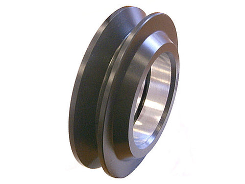 Pulley