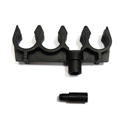 HT Lead Retainer Clip