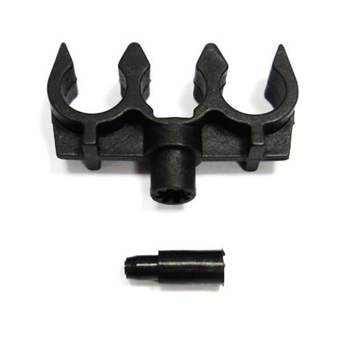 HT Lead Retainer Clip