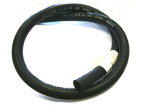 Water Hose 122226