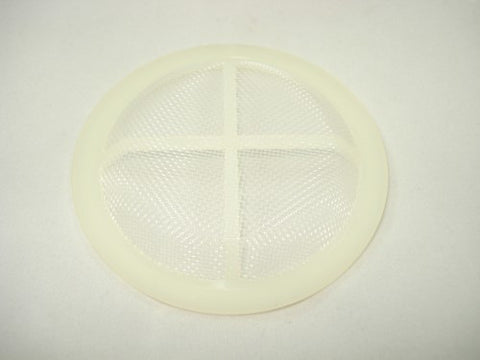 Oil Pickup Filter