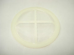 Oil Pickup Filter