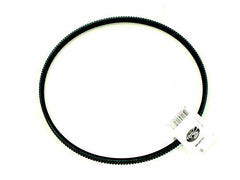 Air Conditioning Belt