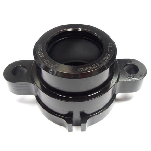 Clutch Release Bearing Support