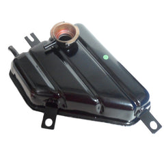 Header Tank