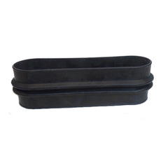 Air Intake Flexible Rubber Hose