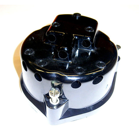 Distributor Cap